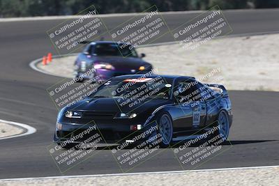 media/Oct-04-2025-Speed Ventures (Sat) [[3f074c1365]]/Black/Session 2 (Turn 3)/